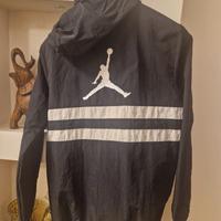 giubbino primaverile 