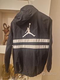 giubbino primaverile 