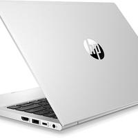 notebook hp probook