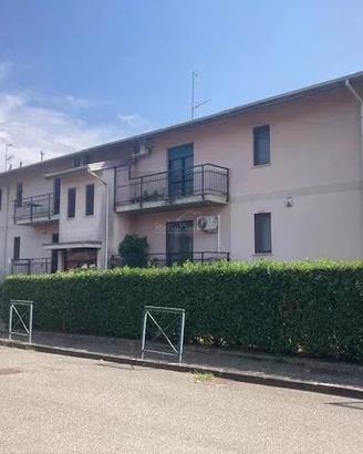 Appartamento luminoso con 5 vani e comfort a Biell