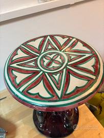 Ceramica Vietri V. Pinto