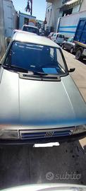 FIAT UNO 1993 COFANO ANTERIORE