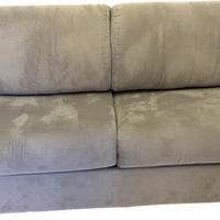 Divano letto 3 posti