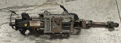 1K1419502AB Piantone sterzo Vw Golf 5 03/09