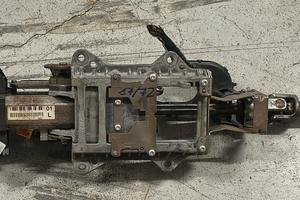 1K1419502AB Piantone sterzo Vw Golf 5 03/09