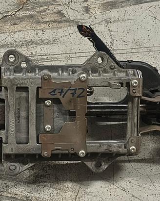 1K1419502AB Piantone sterzo Vw Golf 5 03/09