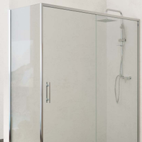 Box doccia REMAIL 180 x70