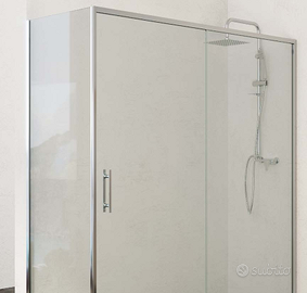 Box doccia REMAIL 180 x70