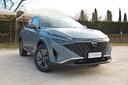 nissan-qashqai-mhev-140-cv-acenta