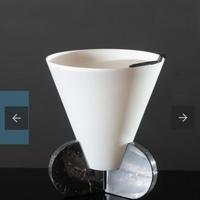 Lampada da tavolo Status