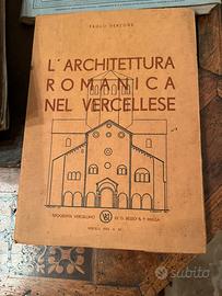 Libro antico d’arte