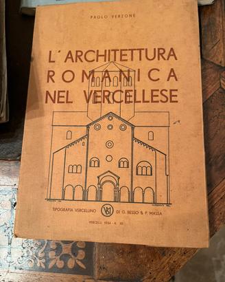 Libro antico d’arte