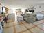 Immagine 26