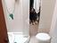 Immagine 25