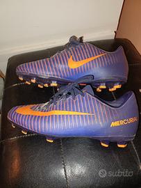 scarpe da calcio