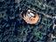 Immagine 21