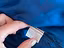 Immagine 6