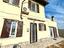 Immagine 14
