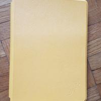 Cover kobo Aura Ed 2