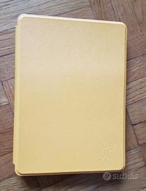 Cover kobo Aura Ed 2