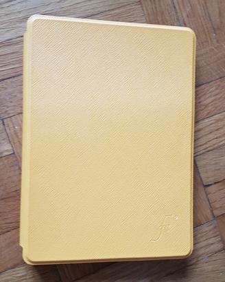 Cover kobo Aura Ed 2