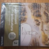 Le occasioni della letteratura 2