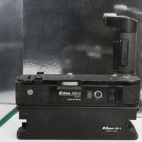 POWER WINDER