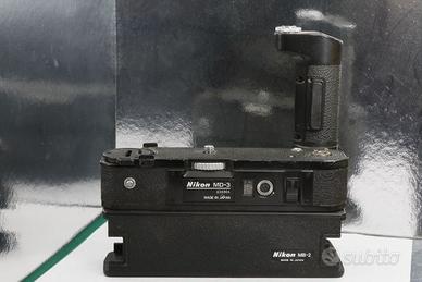 POWER WINDER