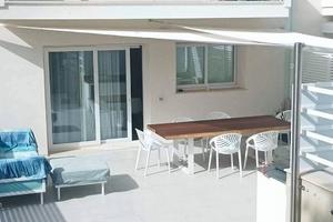 Marina di Ragusa casa vacanza