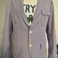 Giacca sartoriale Tagliatore