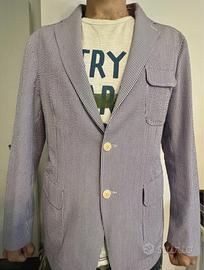 Giacca sartoriale Tagliatore