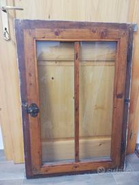 finestra antica 66x97