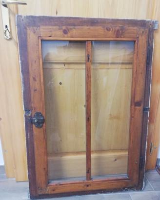 finestra antica 66x97