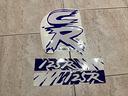 grafiche-honda-cr-125-250-92-93-94-95-96-97-03-ecc