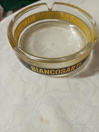 posacenere 