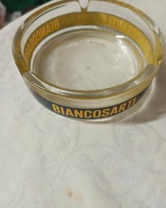 posacenere 