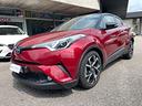 toyota-c-hr-1-8-hybrid-e-cvt-trend