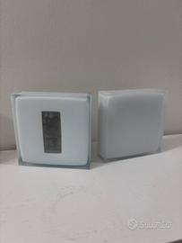 Termostato netatmo smart