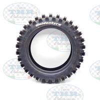 gomma goldentyre 10 pollici