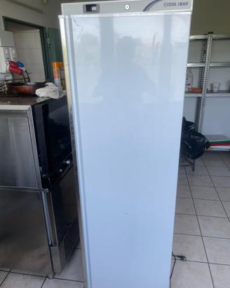 Freezer