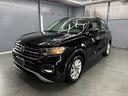 volkswagen-t-cross-1-0-tsi-110-cv-dsg-sport