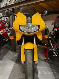 Ducati 900 ss