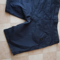 RefrigiWear pantaloncini mis.36