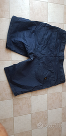 RefrigiWear pantaloncini mis.36