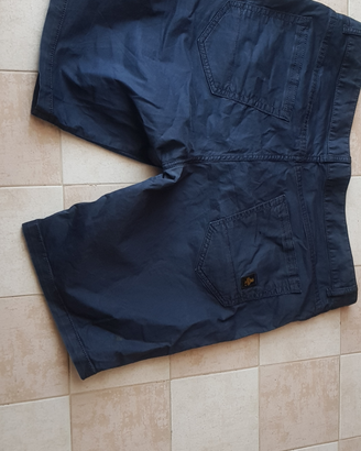 RefrigiWear pantaloncini mis.36