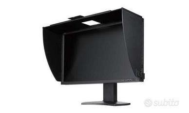 Monitor NEC MultiSync PA271W da 27"