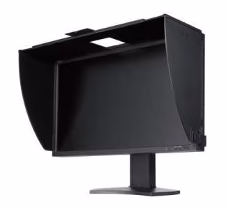 Monitor NEC MultiSync PA271W da 27"