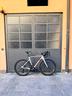 cervelo-soloist-54-ultegra-di2-reserve-42-49-nuova