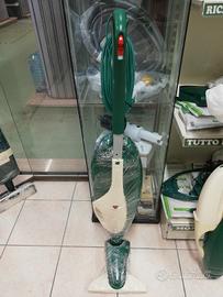 Folletto vk135 anche a 3 rate ad interessi zero!