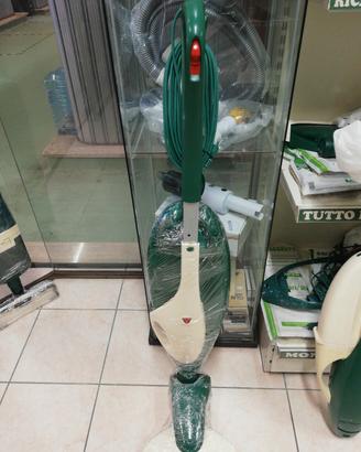 Folletto vk135 anche a 3 rate ad interessi zero!